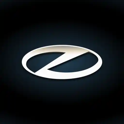 logotype thumbnail